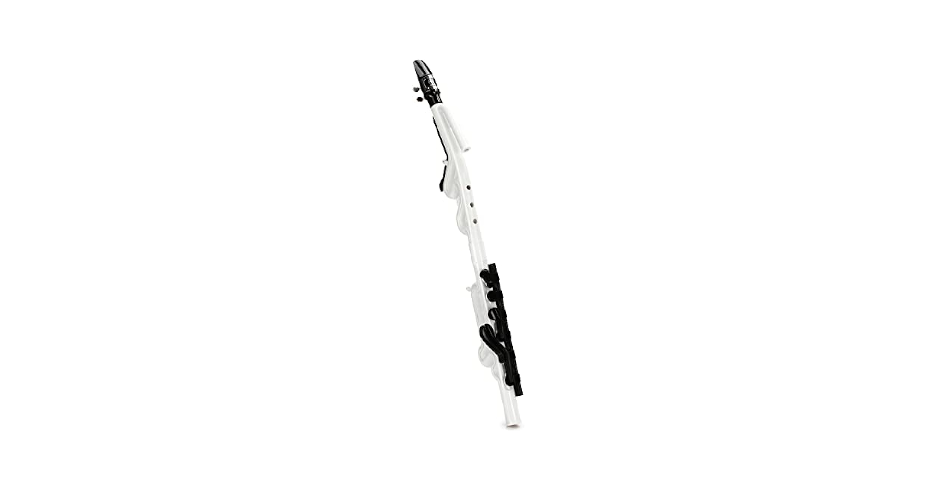 Amazon.com: Yamaha YVS-120 Alto Venova Casual Wind